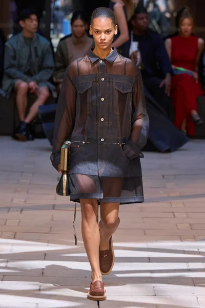 Look 58